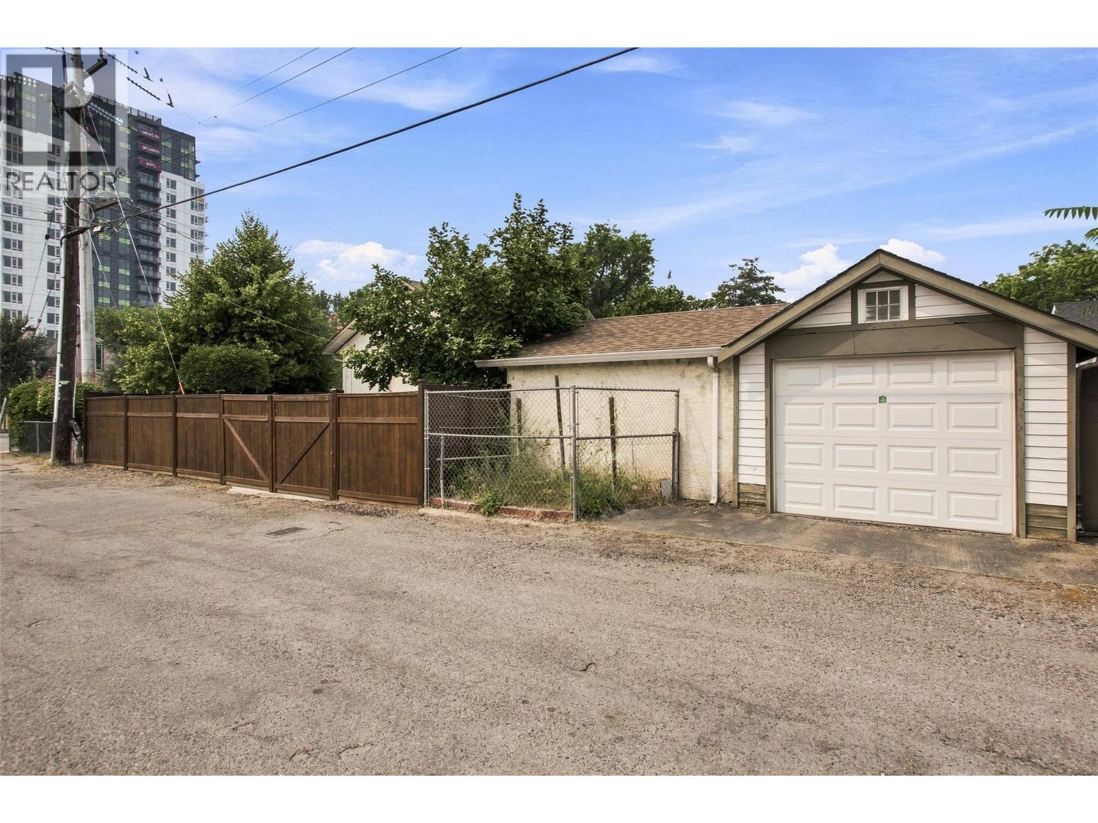 1339 Richter Street - 30