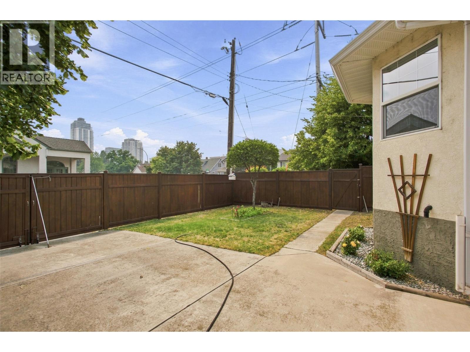 1339 Richter Street - 31