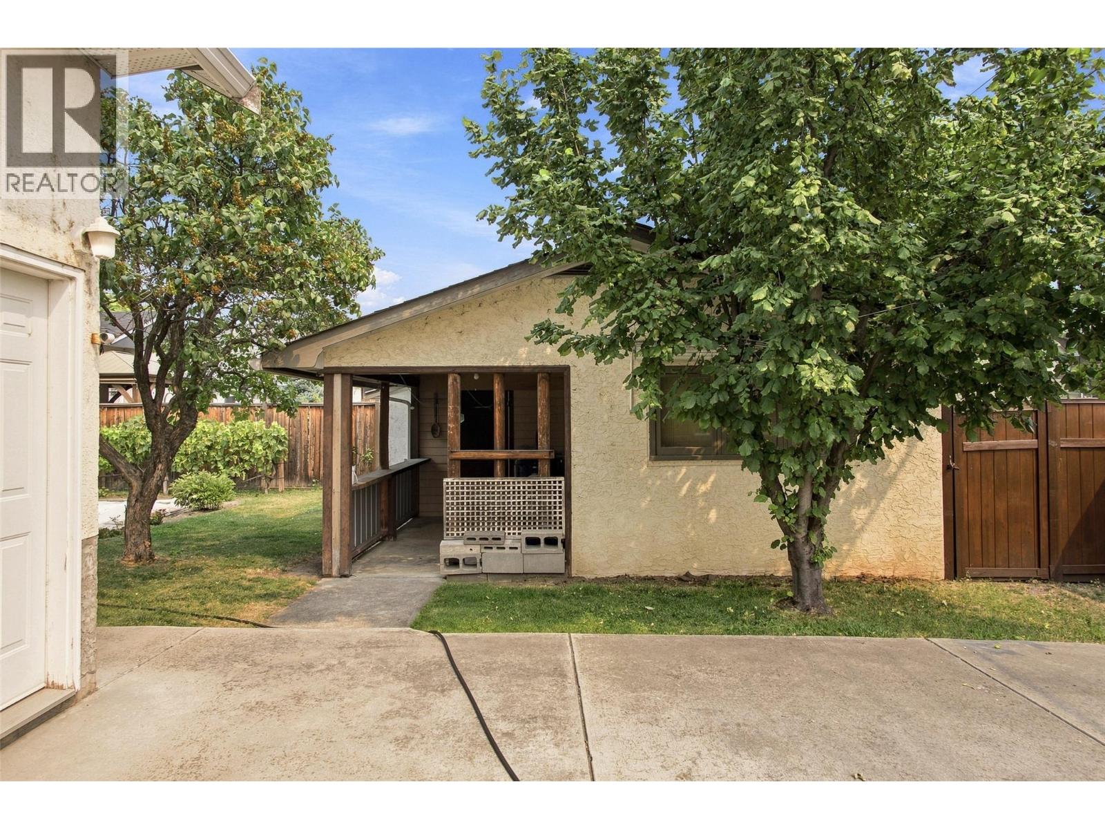 1339 Richter Street - 32