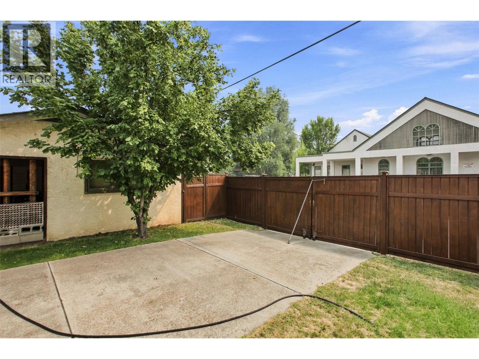 1339 Richter Street - 33