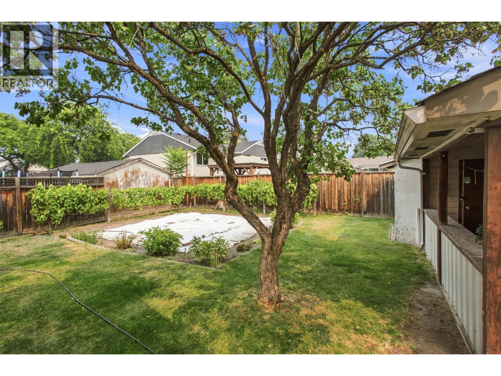 1339 Richter Street - 34