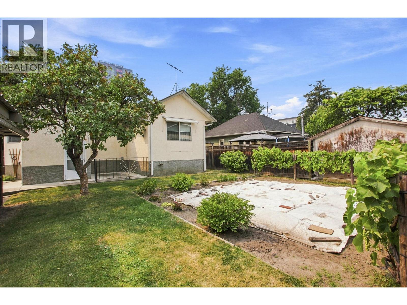 1339 Richter Street - 35