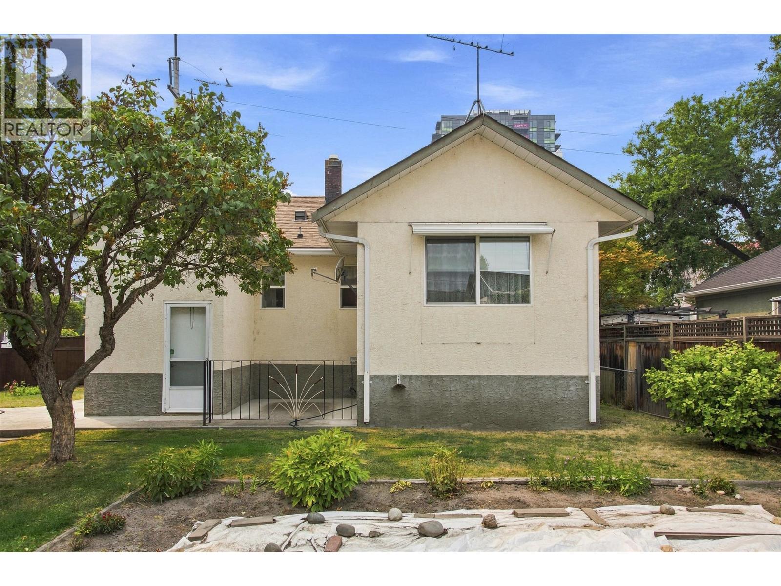 1339 Richter Street - 36