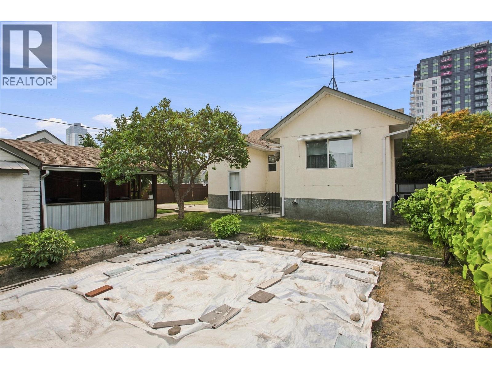 1339 Richter Street - 37