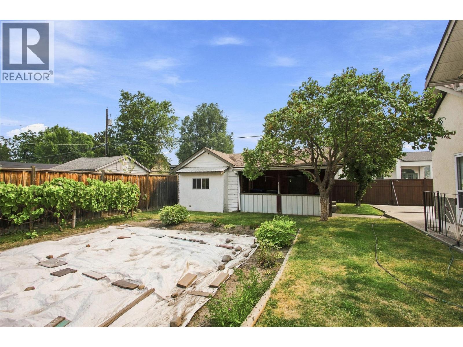1339 Richter Street - 38