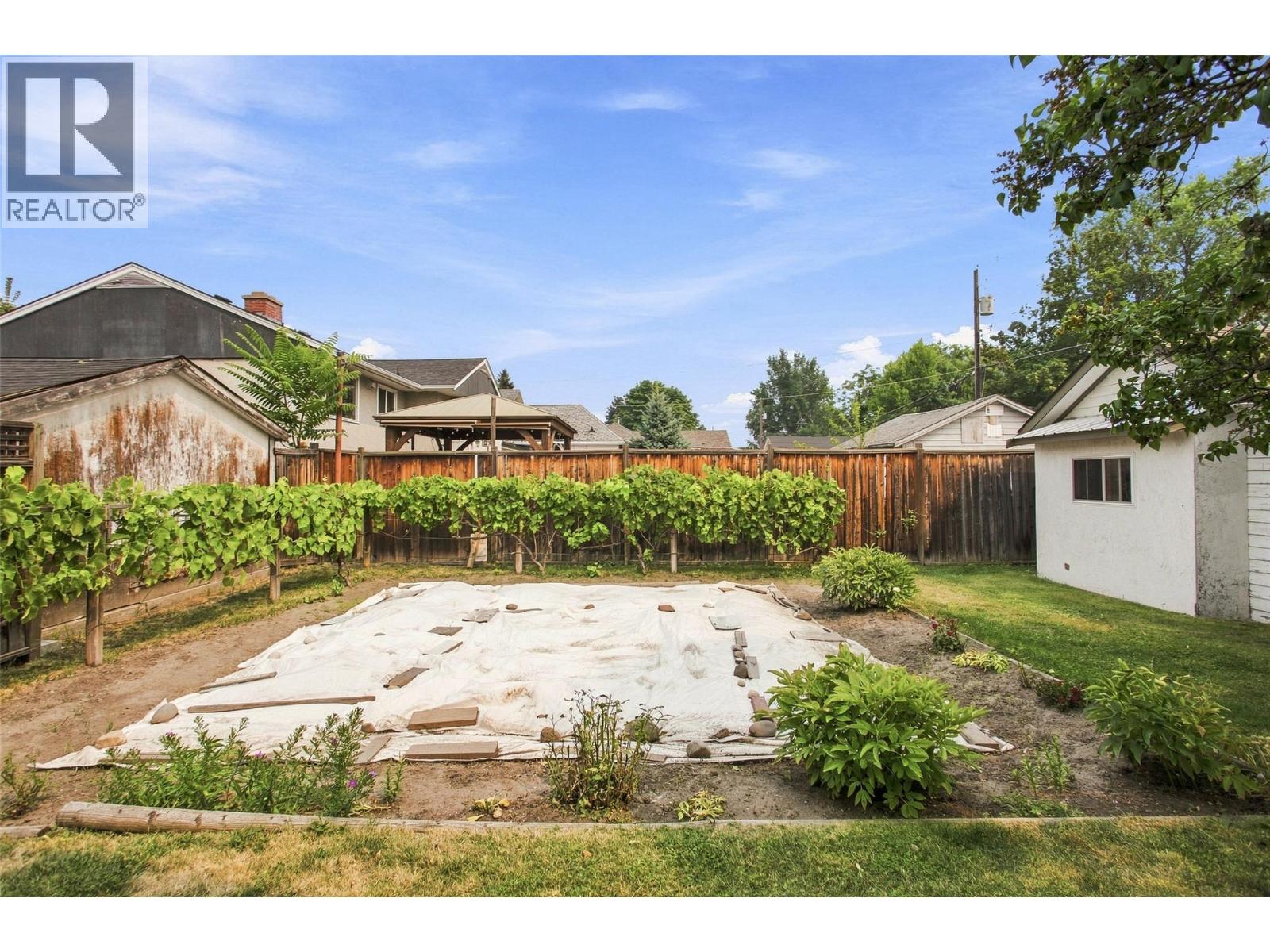 1339 Richter Street - 39
