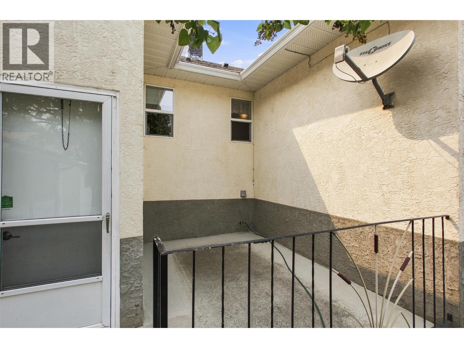 1339 Richter Street - 40