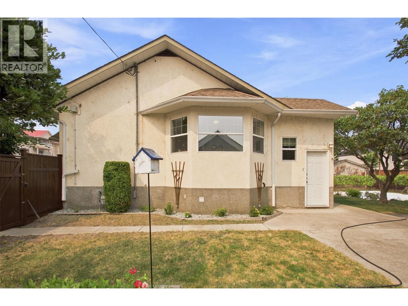 1339 Richter Street - 41
