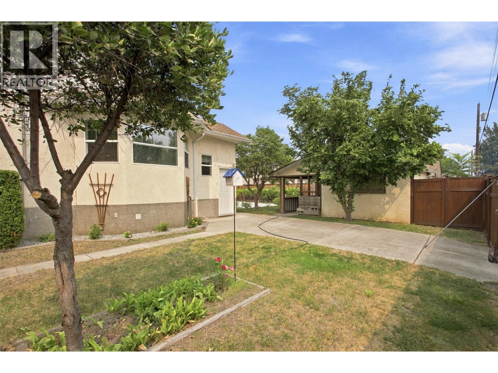 1339 Richter Street - 42