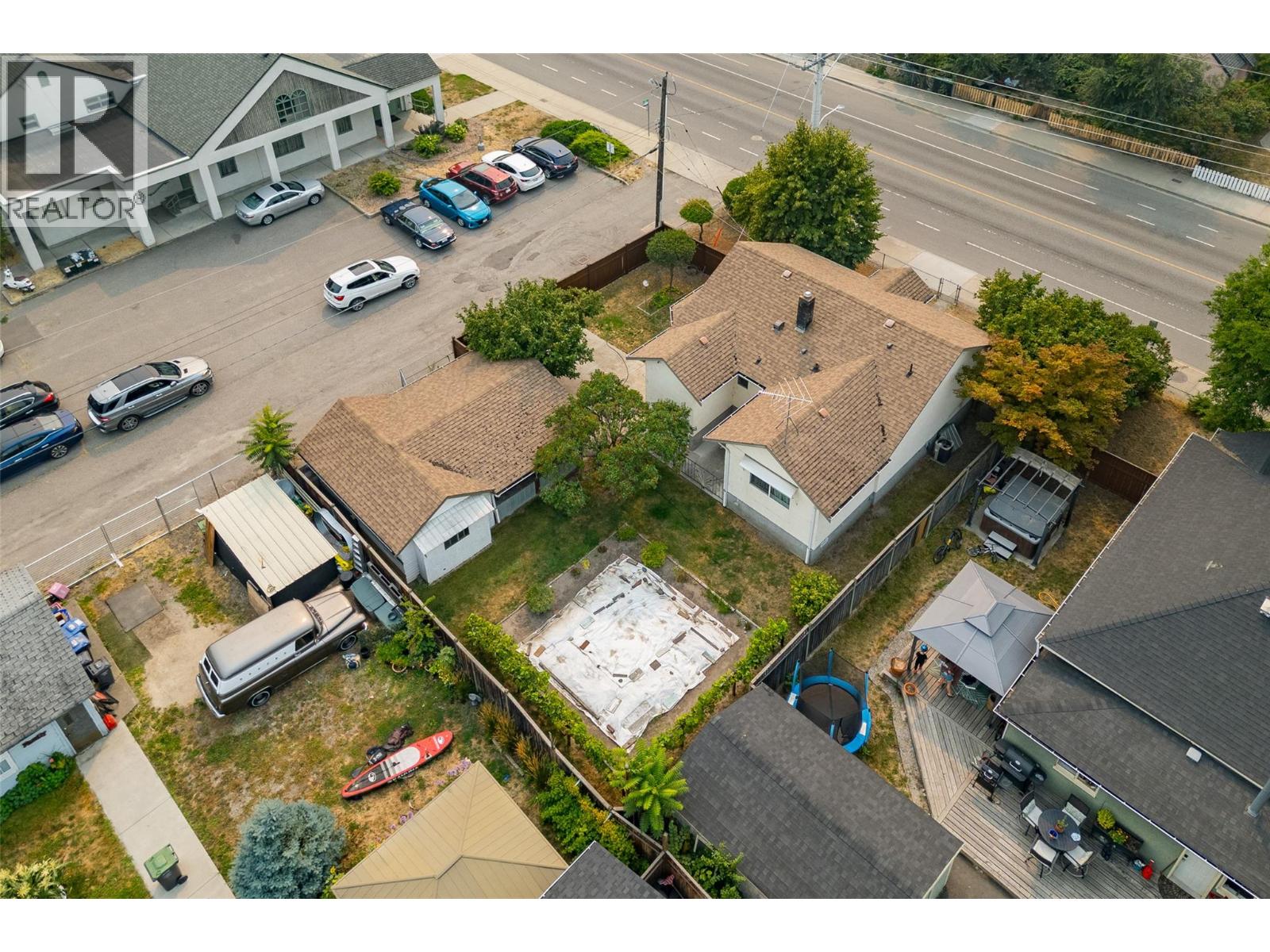 1339 Richter Street - 43
