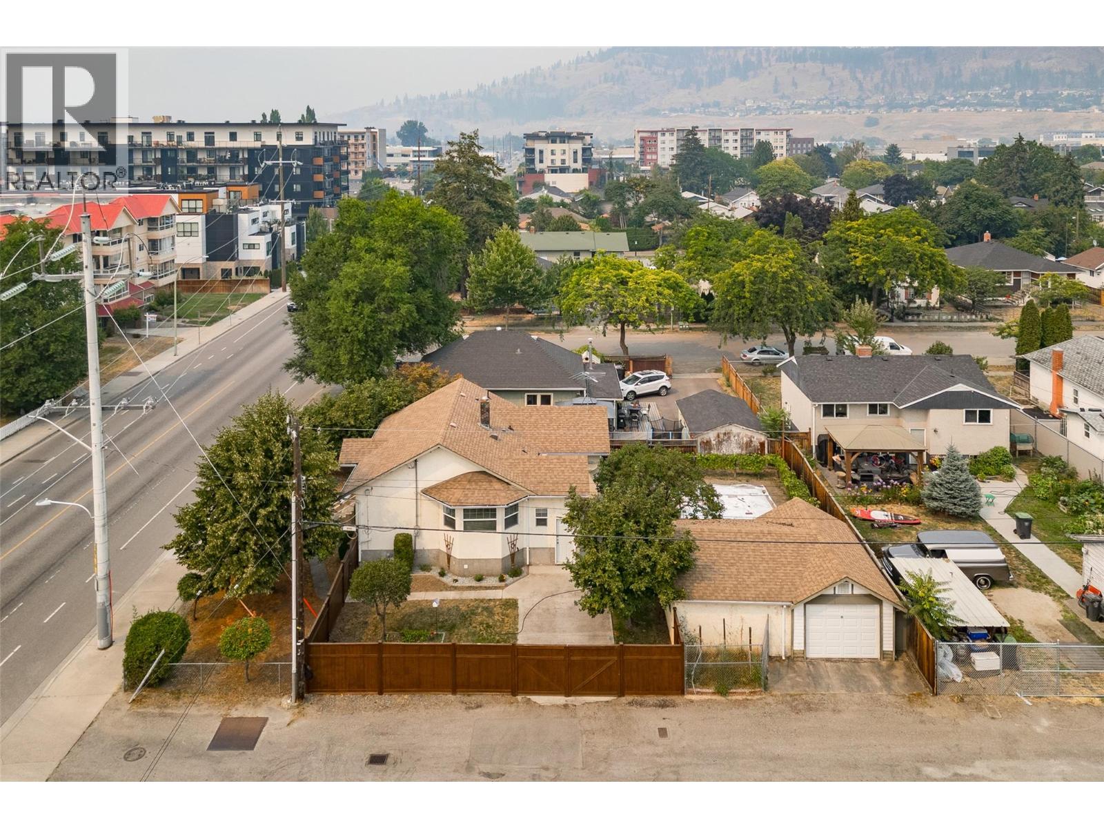 1339 Richter Street - 44