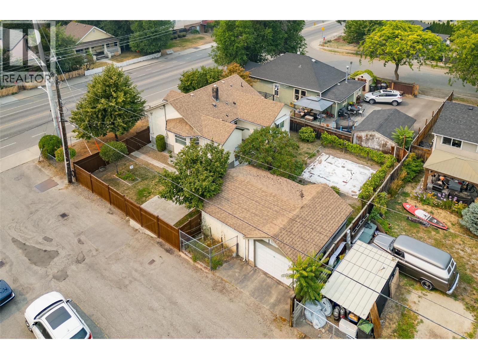 1339 Richter Street - 45