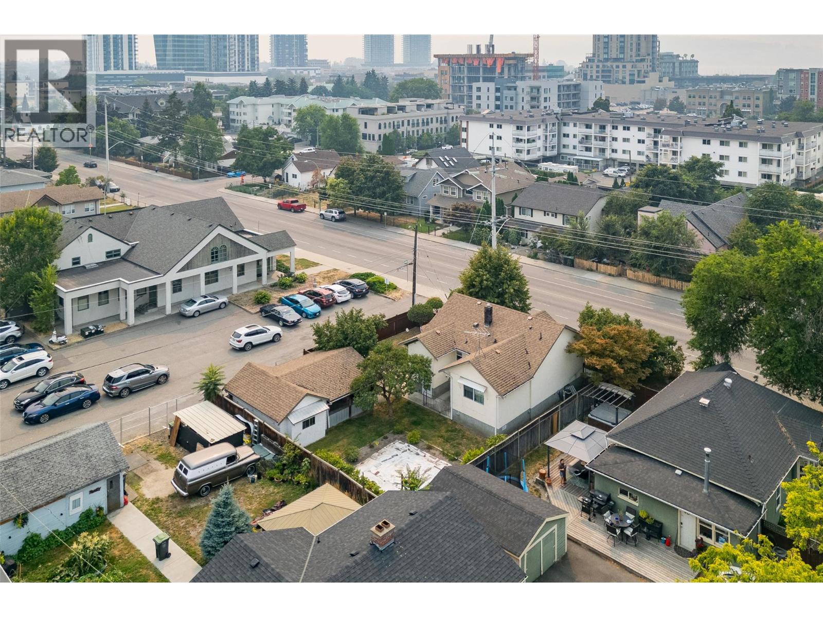 1339 Richter Street - 46