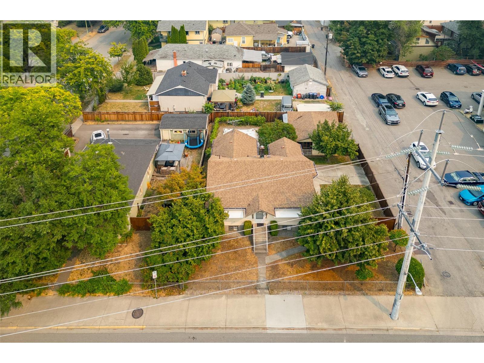 1339 Richter Street - 47
