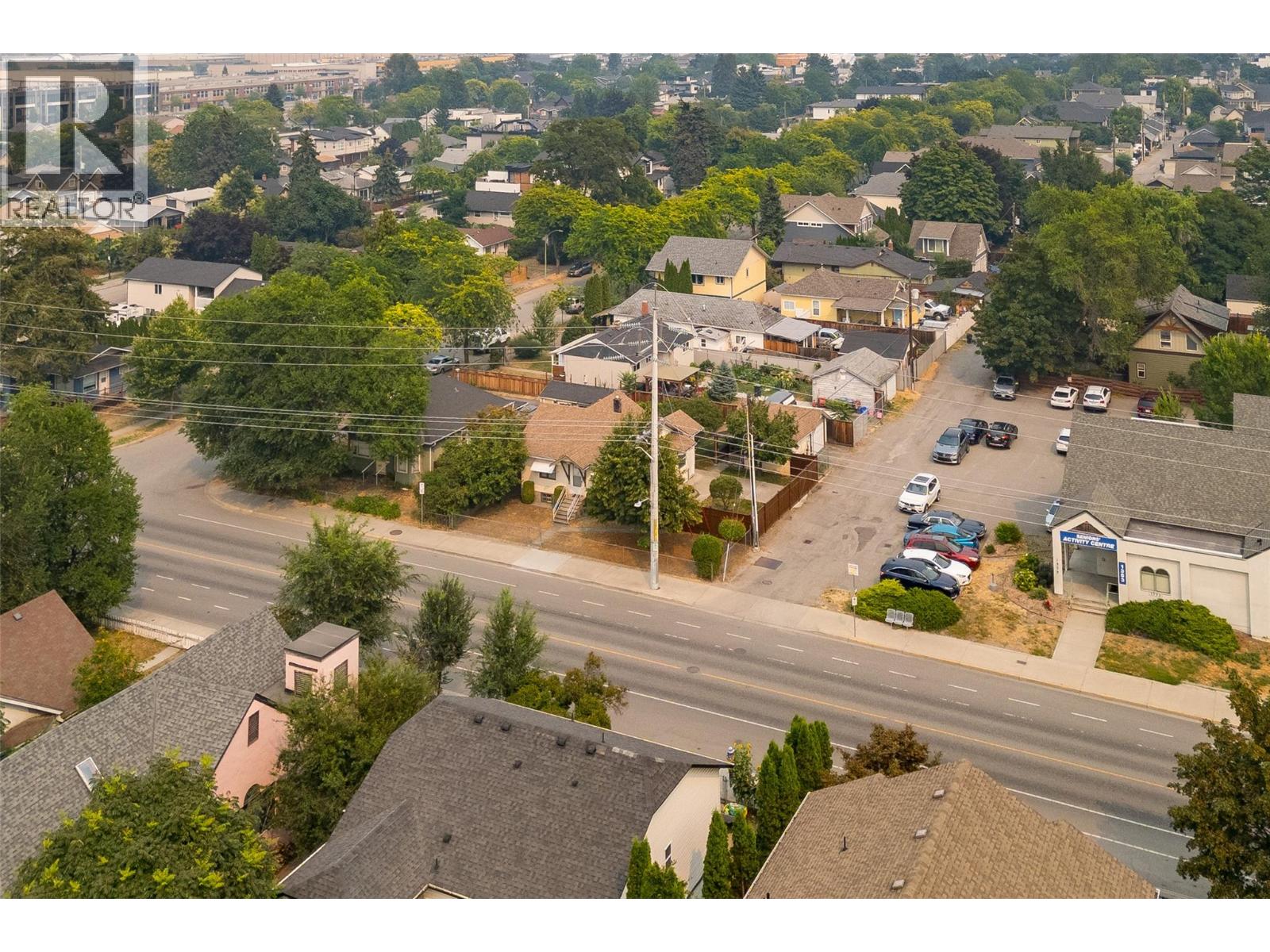 1339 Richter Street - 48