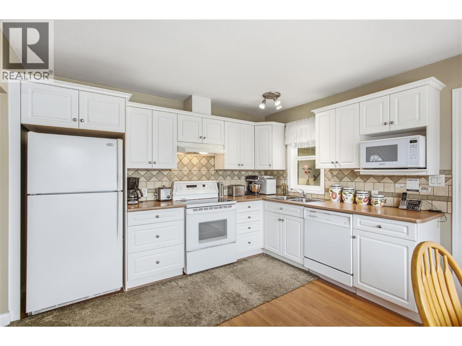 1339 Richter Street - 5