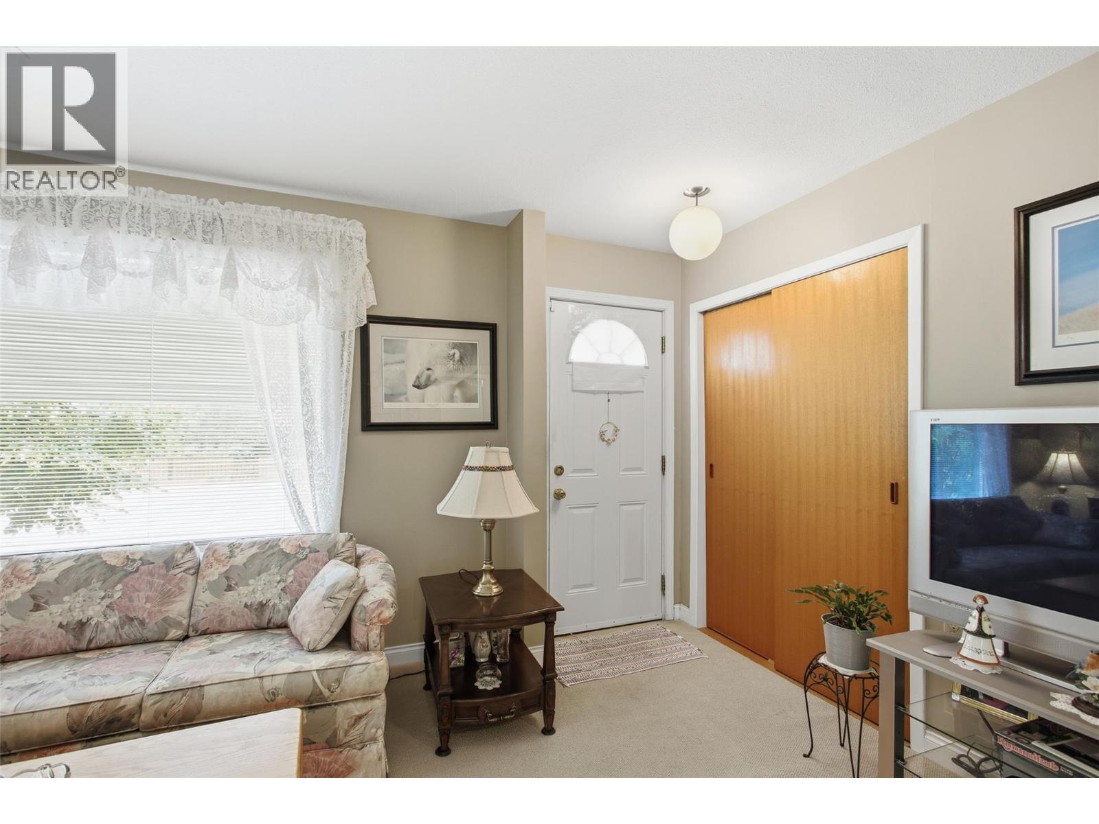 1339 Richter Street - 6