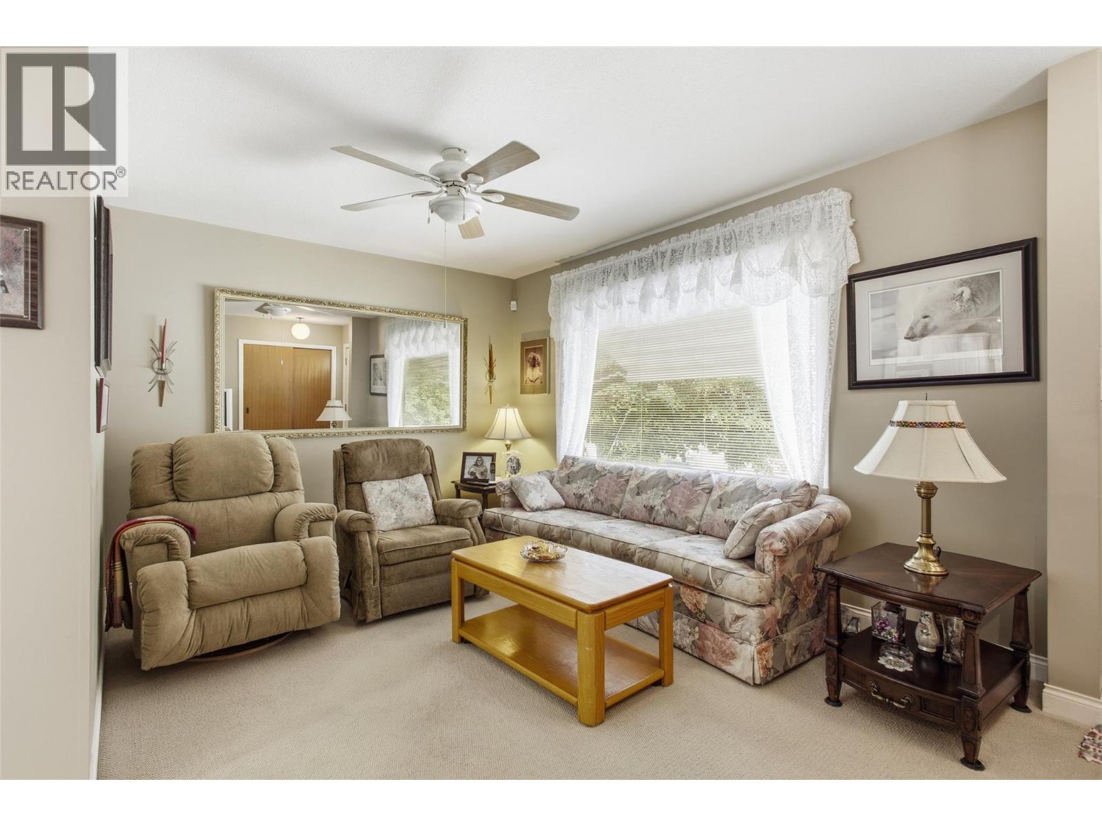 1339 Richter Street - 7