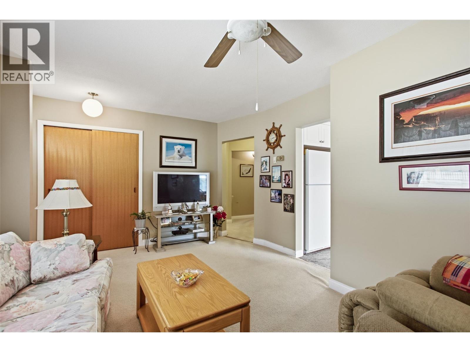 1339 Richter Street - 8