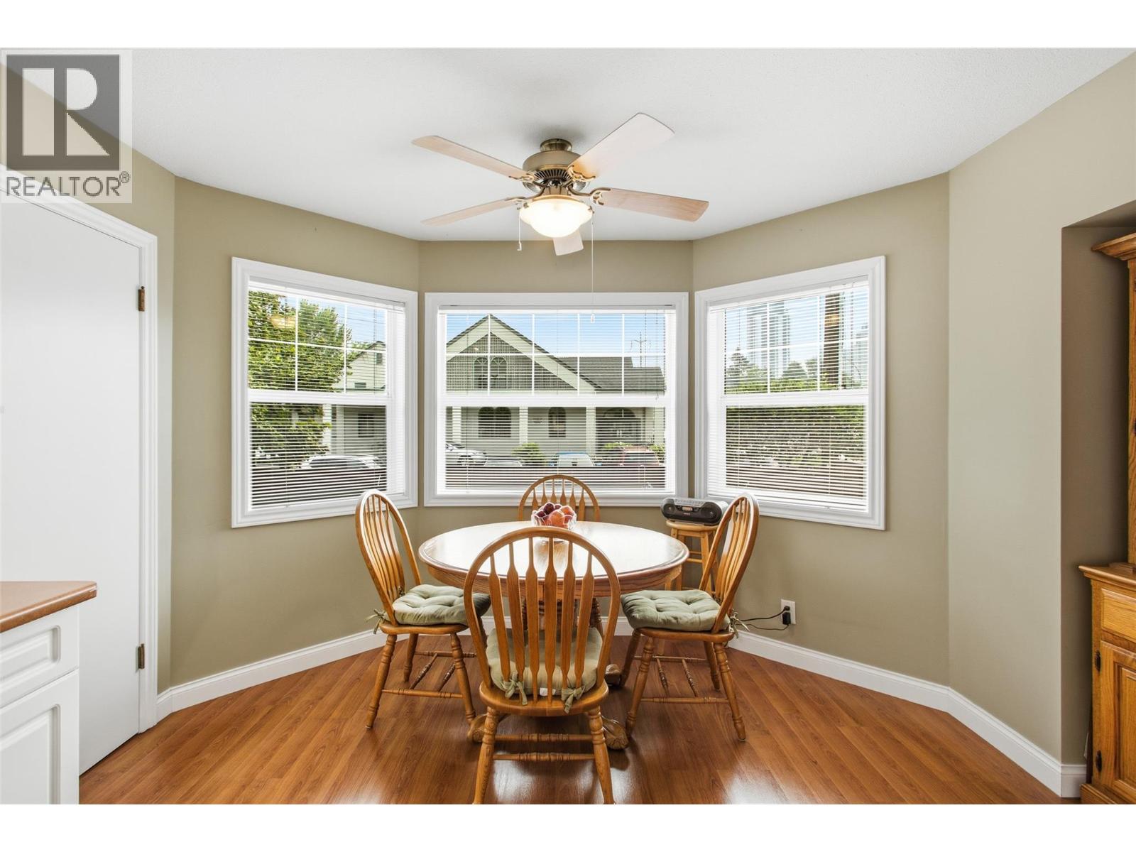1339 Richter Street - 9