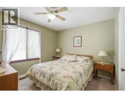 1339 Richter Street, Kelowna, BC V1Y2L5 Photo 14