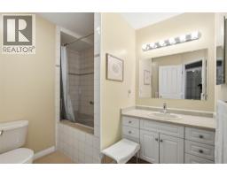 1339 Richter Street, Kelowna, BC V1Y2L5 Photo 18