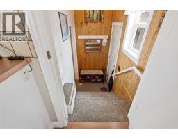 1339 Richter Street, Kelowna, BC V1Y2L5 Photo 19