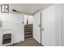 1339 Richter Street, Kelowna, BC V1Y2L5 Photo 20