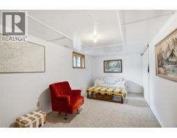 1339 Richter Street, Kelowna, BC V1Y2L5 Photo 22