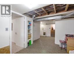 1339 Richter Street, Kelowna, BC V1Y2L5 Photo 23