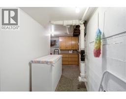 1339 Richter Street, Kelowna, BC V1Y2L5 Photo 24