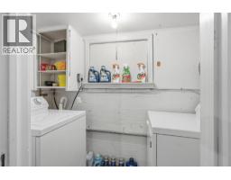 1339 Richter Street, Kelowna, BC V1Y2L5 Photo 25