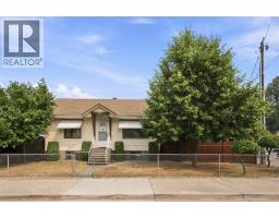 1339 Richter Street, Kelowna, BC V1Y2L5 Photo 27