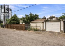 1339 Richter Street, Kelowna, BC V1Y2L5 Photo 30