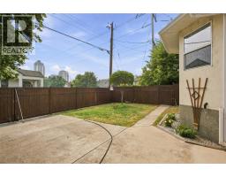 1339 Richter Street, Kelowna, BC V1Y2L5 Photo 31