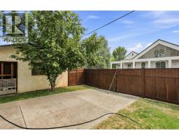 1339 Richter Street, Kelowna, BC V1Y2L5 Photo 33