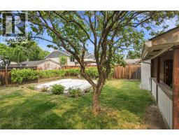 1339 Richter Street, Kelowna, BC V1Y2L5 Photo 34