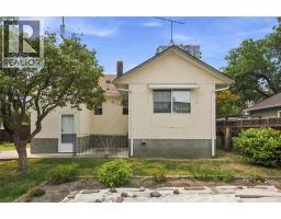1339 Richter Street, Kelowna, BC V1Y2L5 Photo 36