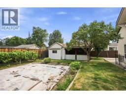 1339 Richter Street, Kelowna, BC V1Y2L5 Photo 38