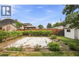 1339 Richter Street, Kelowna, BC V1Y2L5 Photo 39