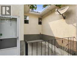 1339 Richter Street, Kelowna, BC V1Y2L5 Photo 40