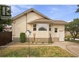1339 Richter Street, Kelowna, BC V1Y2L5 Photo 41