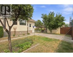 1339 Richter Street, Kelowna, BC V1Y2L5 Photo 42