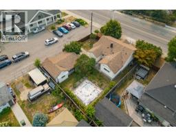 1339 Richter Street, Kelowna, BC V1Y2L5 Photo 43