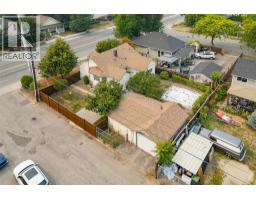 1339 Richter Street, Kelowna, BC V1Y2L5 Photo 45