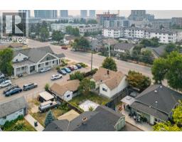 1339 Richter Street, Kelowna, BC V1Y2L5 Photo 46
