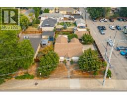 1339 Richter Street, Kelowna, BC V1Y2L5 Photo 47