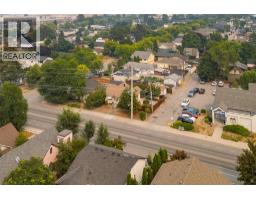 1339 Richter Street, Kelowna, BC V1Y2L5 Photo 48