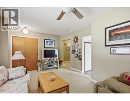 4pc Ensuite bath - 1339 Richter Street, Kelowna, BC V1Y2L5 Photo 8