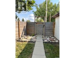 306 3rd Avenue E, Rosetown, SK S0L2V0 Photo 10